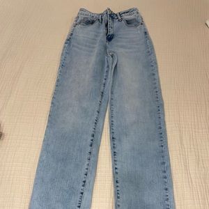 Women’s Jeans